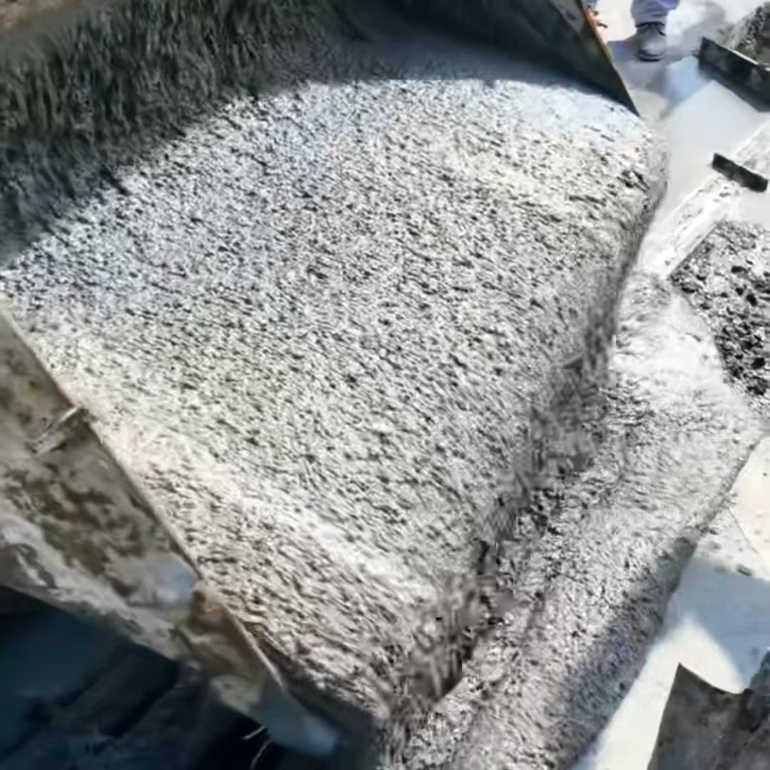 甘井子桥梁伸缩缝快速抢修砂浆