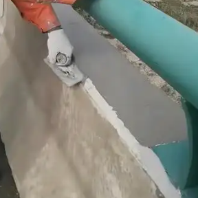 甘井子丙烯酸酯共聚乳液水泥砂浆